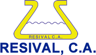 RESIVAL, C.A. - Fabricante de Resinas Alquídicas